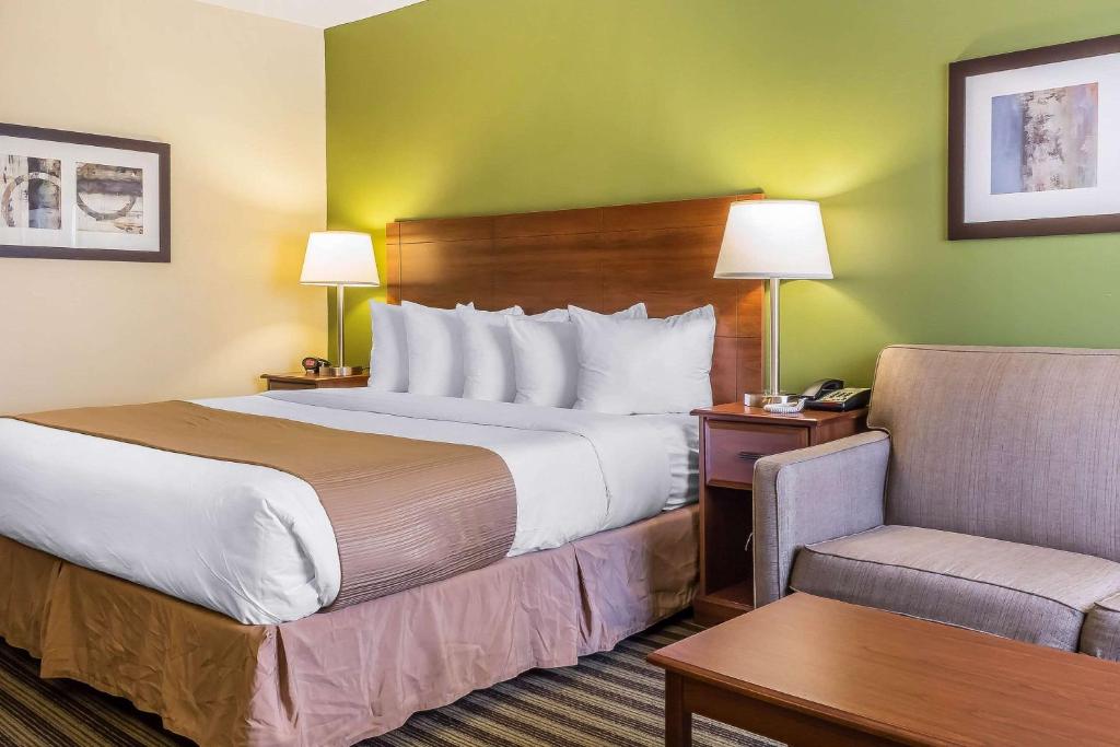 Room image 2